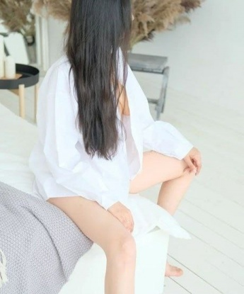 Проститутка Аида